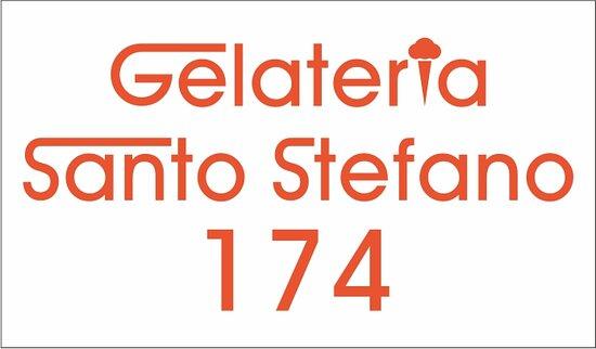 Gelateria Santo Stefano 174